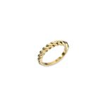An Jewels Jewelry Aac.r05y-7 (AAC-R05Y-7)  JEWELRY_main