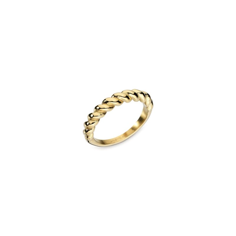 An Jewels Jewelry Aac.r05y-7 (AAC-R05Y-7)  JEWELRY_main