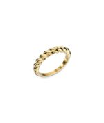 An Jewels Jewelry Aac.r05y-8 (AAC-R05Y-8)  JEWELRY_main