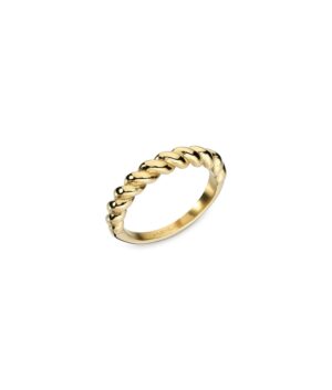 An Jewels Jewelry Aac.r05y-8 (AAC-R05Y-8)  JEWELRY_main