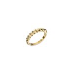 An Jewels Jewelry Aac.r05y-9 (AAC-R05Y-9)  JEWELRY_main