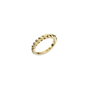 An Jewels Jewelry Aac.r05y-9 (AAC-R05Y-9)  JEWELRY_main