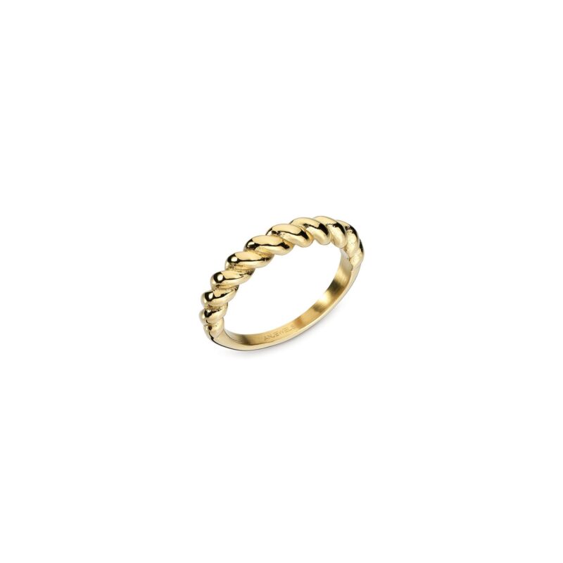 An Jewels Jewelry Aac.r05y-9 (AAC-R05Y-9)  JEWELRY_main