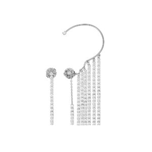 An Jewels Jewelry Ab.ep003 (AB-EP003)  JEWELRY_main