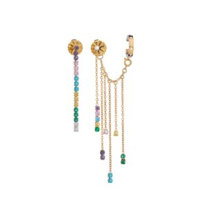 An Jewels Jewelry Ab.ep004 (AB-EP004)  JEWELRY_main