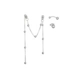 An Jewels Jewelry Ab.ep006 (AB-EP006)  JEWELRY_main