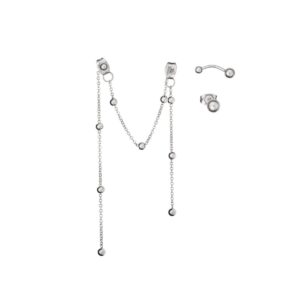 An Jewels Jewelry Ab.ep006 (AB-EP006)  JEWELRY_main