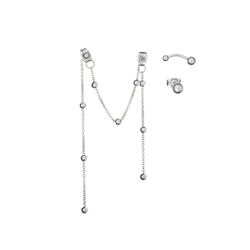 An Jewels Jewelry Ab.ep006 (AB-EP006)  JEWELRY_main