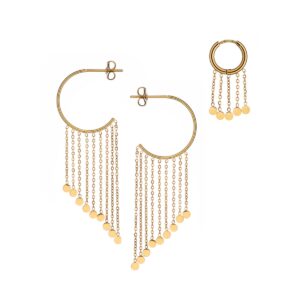 An Jewels Jewelry Ab.ep007 (AB-EP007)  JEWELRY_main