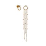 An Jewels Jewelry Ab.ep011 (AB-EP011)  JEWELRY_main