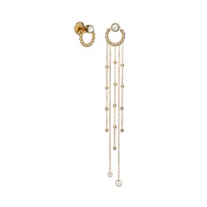 An Jewels Jewelry Ab.ep011 (AB-EP011)  JEWELRY_main