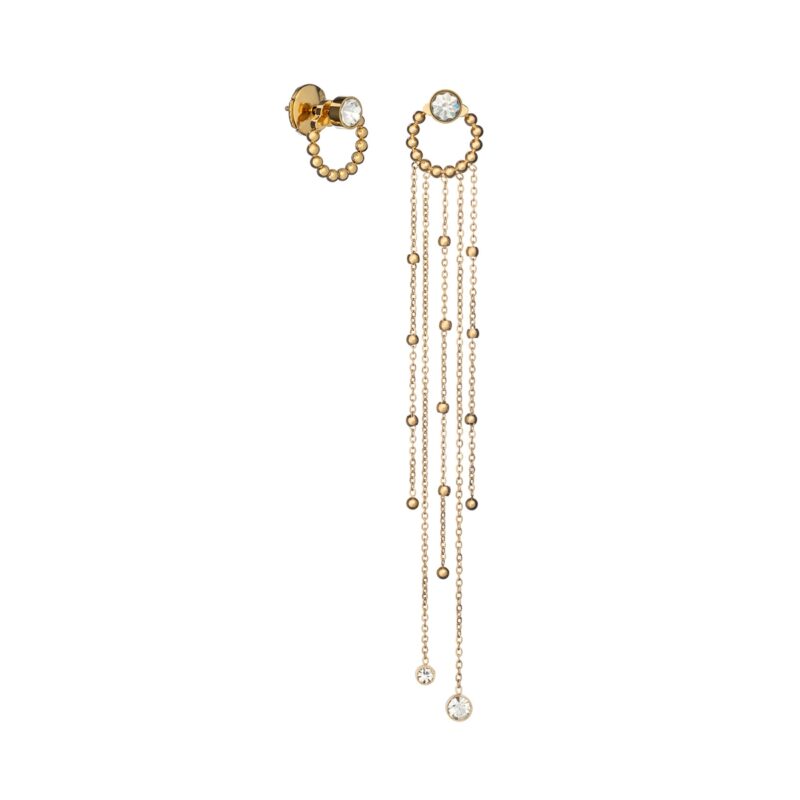 An Jewels Jewelry Ab.ep011 (AB-EP011)  JEWELRY_main
