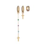 An Jewels Jewelry Ab.ep014 (AB-EP014)  JEWELRY_main