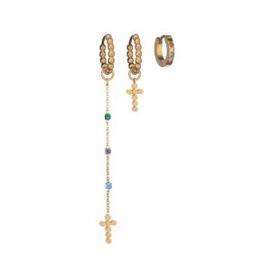 An Jewels Jewelry Ab.ep014 (AB-EP014)  JEWELRY_main