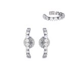 An Jewels Jewelry Ab.ep016 (AB-EP016)  JEWELRY_main