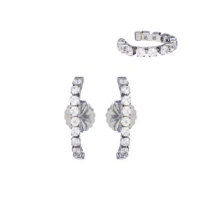 An Jewels Jewelry Ab.ep016 (AB-EP016)  JEWELRY_main