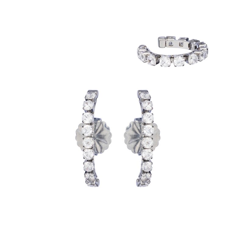 An Jewels Jewelry Ab.ep016 (AB-EP016)  JEWELRY_main