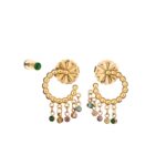 An Jewels Jewelry Ab.ep017 (AB-EP017)  JEWELRY_main