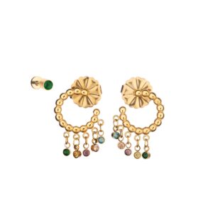 An Jewels Jewelry Ab.ep017 (AB-EP017)  JEWELRY_main