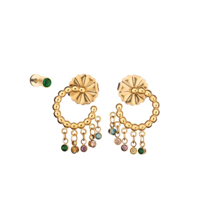 An Jewels Jewelry Ab.ep017 (AB-EP017)  JEWELRY_main