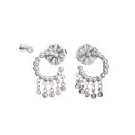 An Jewels Jewelry Ab.ep018 (AB-EP018)  JEWELRY_main