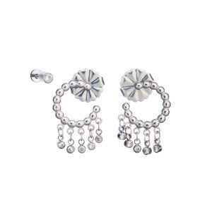 An Jewels Jewelry Ab.ep018 (AB-EP018)  JEWELRY_main
