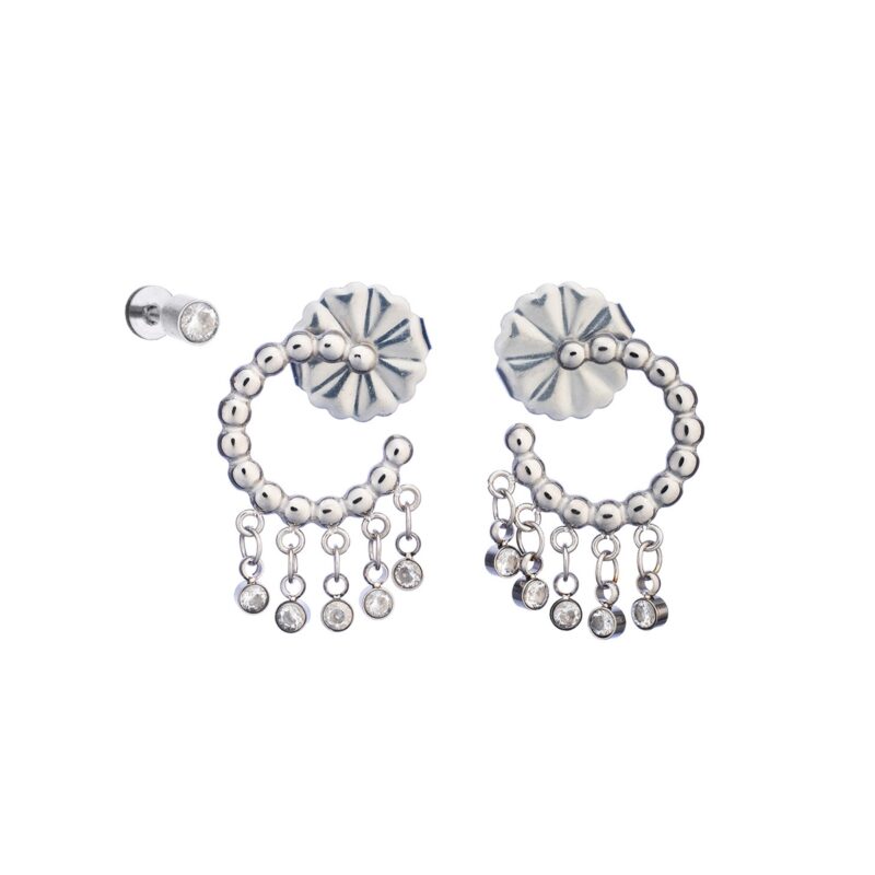 An Jewels Jewelry Ab.ep018 (AB-EP018)  JEWELRY_main