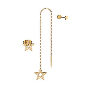 An Jewels Jewelry Ab.ep019 (AB-EP019)  JEWELRY_main