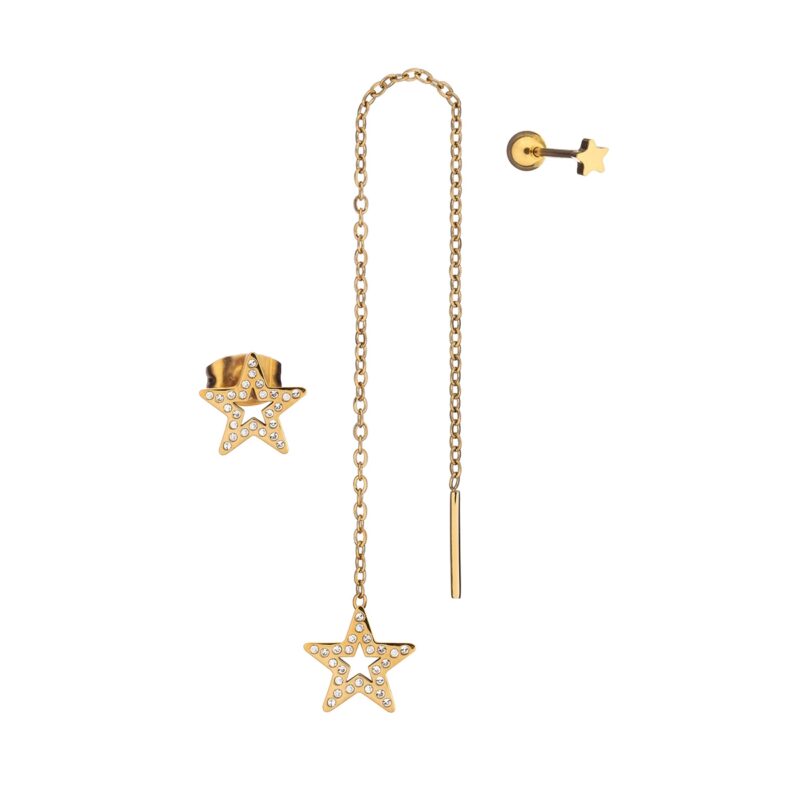 An Jewels Jewelry Ab.ep019 (AB-EP019)  JEWELRY_main