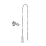 An Jewels Jewelry Ab.ep023 (AB-EP023)  JEWELRY_main