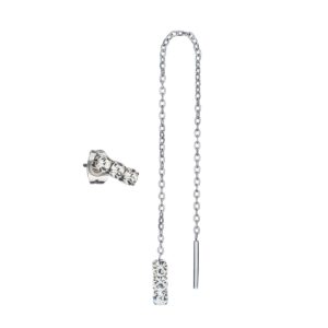 An Jewels Jewelry Ab.ep023 (AB-EP023)  JEWELRY_main