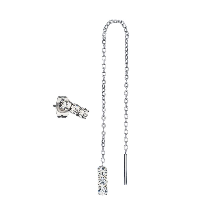 An Jewels Jewelry Ab.ep023 (AB-EP023)  JEWELRY_main