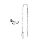An Jewels Jewelry Ab.ep024 (AB-EP024)  JEWELRY_main