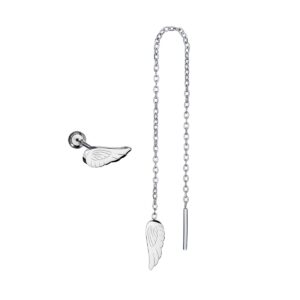 An Jewels Jewelry Ab.ep024 (AB-EP024)  JEWELRY_main