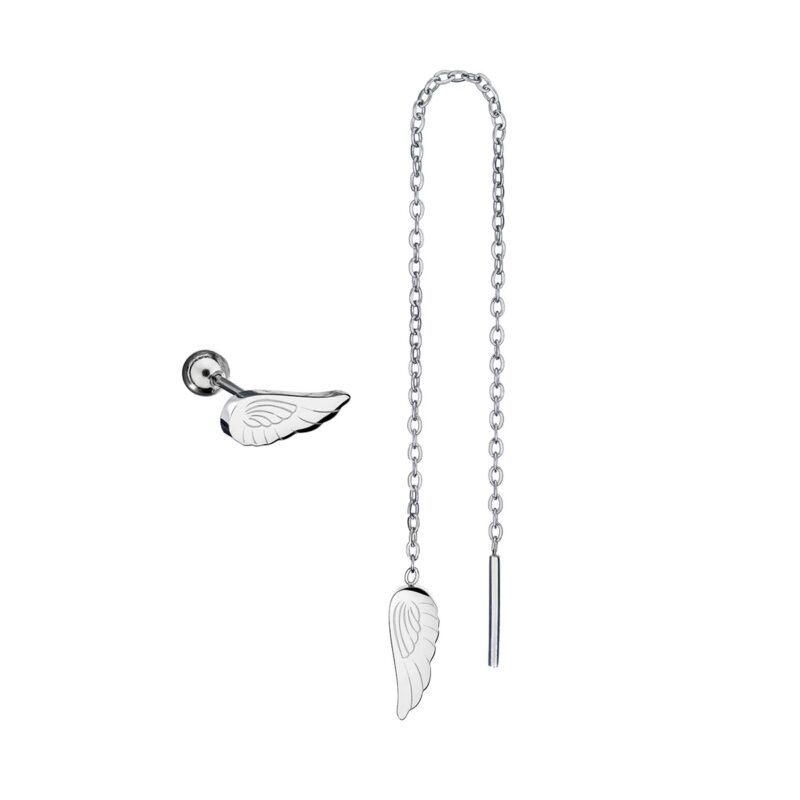 An Jewels Jewelry Ab.ep024 (AB-EP024)  JEWELRY_main