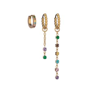 An Jewels Jewelry Ab.ep026 (AB-EP026)  JEWELRY_main