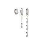 An Jewels Jewelry Ab.ep027 (AB-EP027)  JEWELRY_main