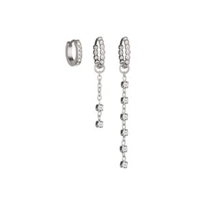 An Jewels Jewelry Ab.ep027 (AB-EP027)  JEWELRY_main