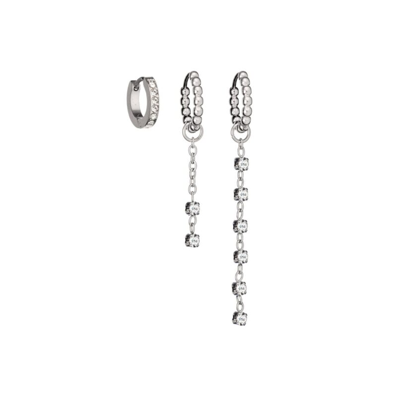 An Jewels Jewelry Ab.ep027 (AB-EP027)  JEWELRY_main