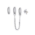 An Jewels Jewelry Ab.ep028 (AB-EP028)  JEWELRY_main