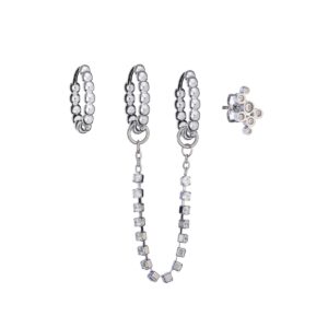An Jewels Jewelry Ab.ep028 (AB-EP028)  JEWELRY_main