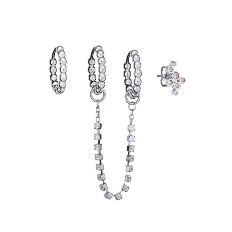 An Jewels Jewelry Ab.ep028 (AB-EP028)  JEWELRY_main