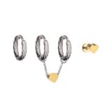 An Jewels Jewelry Ab.ep032 (AB-EP032)  JEWELRY_main
