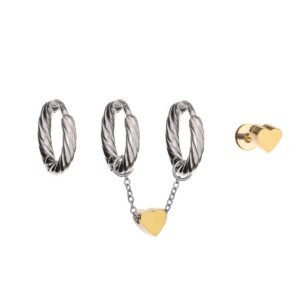 An Jewels Jewelry Ab.ep032 (AB-EP032)  JEWELRY_main