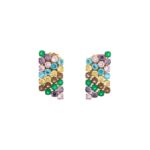 An Jewels Jewelry Ab.ep033 (AB-EP033)  JEWELRY_main