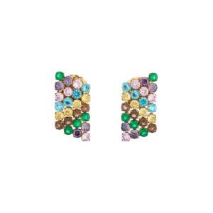 An Jewels Jewelry Ab.ep033 (AB-EP033)  JEWELRY_main