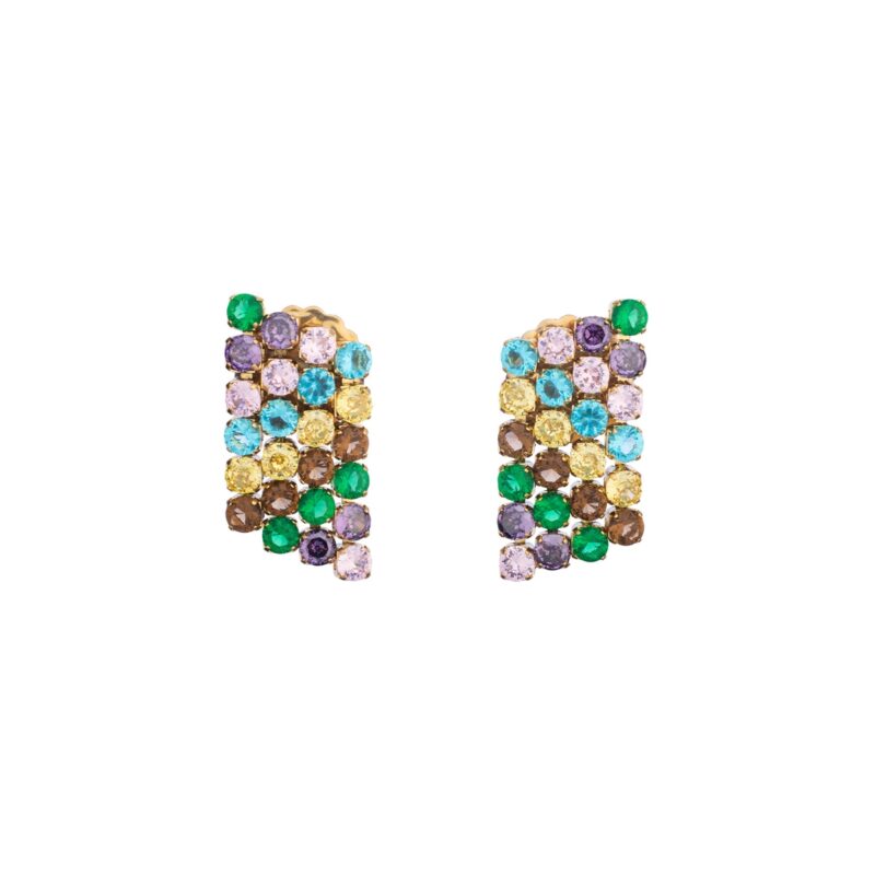 An Jewels Jewelry Ab.ep033 (AB-EP033)  JEWELRY_main