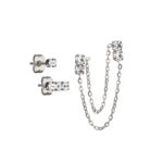 An Jewels Jewelry Ab.ep034 (AB-EP034)  JEWELRY_main