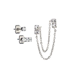 An Jewels Jewelry Ab.ep034 (AB-EP034)  JEWELRY_main