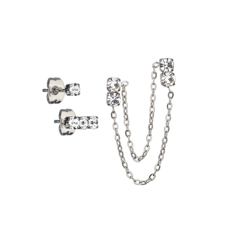 An Jewels Jewelry Ab.ep034 (AB-EP034)  JEWELRY_main